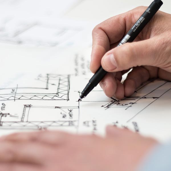 Design & Engineering